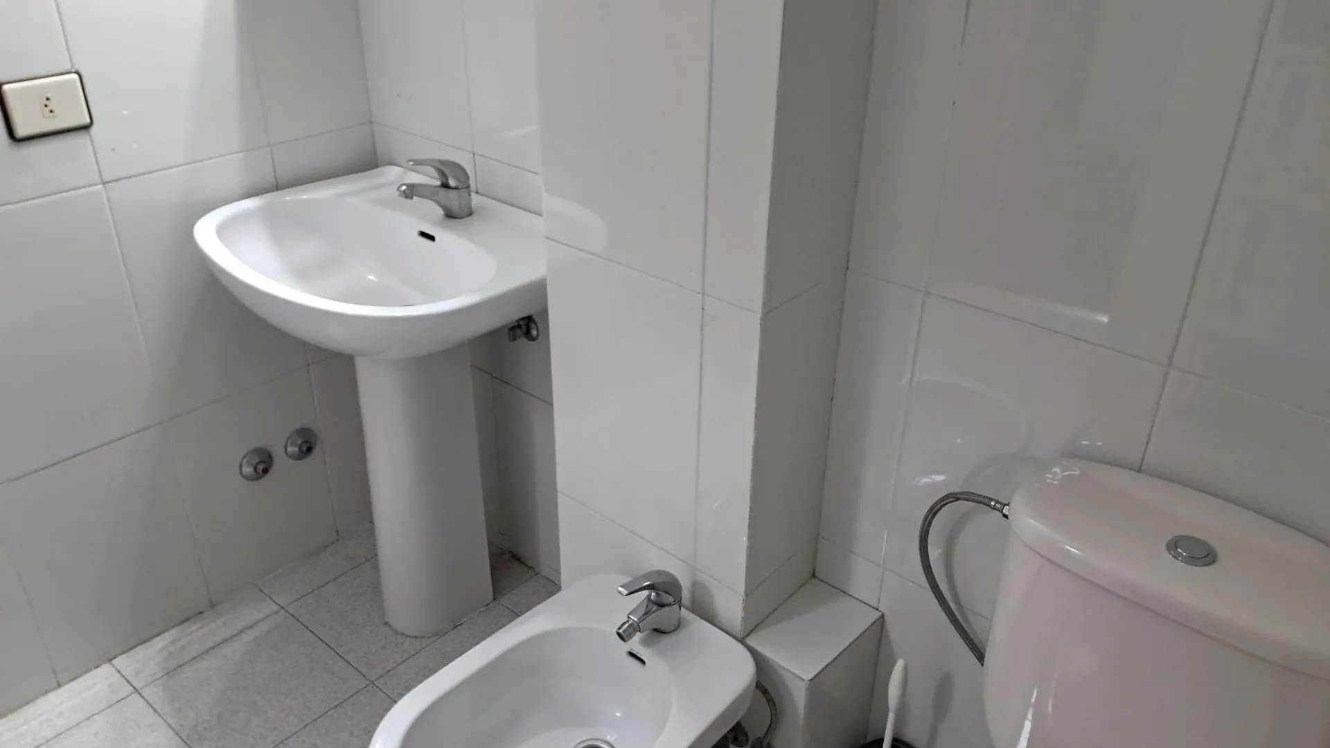Apartmán Los Cristianos Relax Holiday Arona